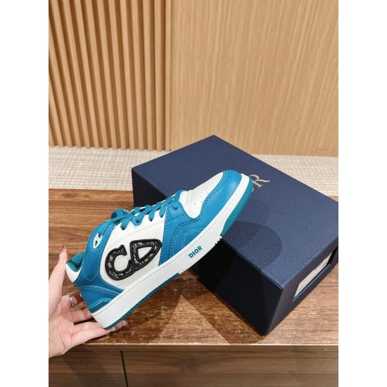 Dior Sneakers