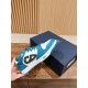 Dior Sneakers