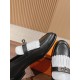 Hermes Loafers