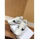 Dior Sneakers