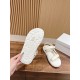 Dior Sandals