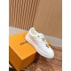 LV Sneakers