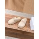 Dior Slippers