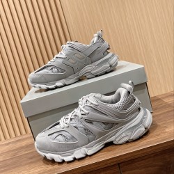 Balenciaga Sneakers