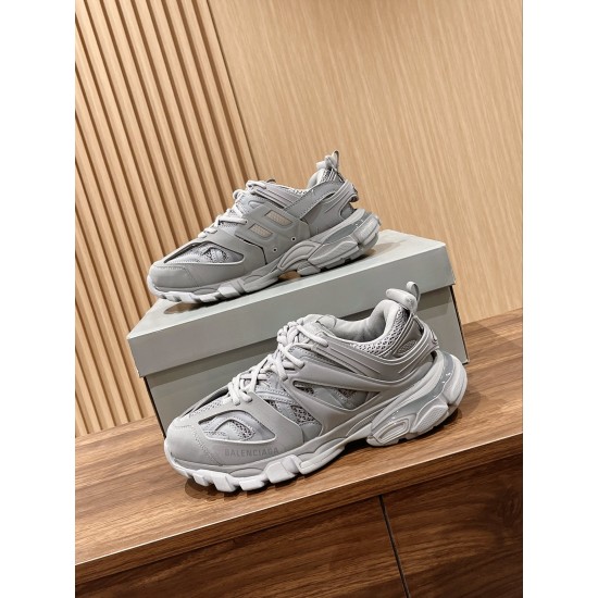 Balenciaga Sneakers