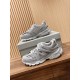 Balenciaga Sneakers
