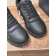 Dior Sneakers