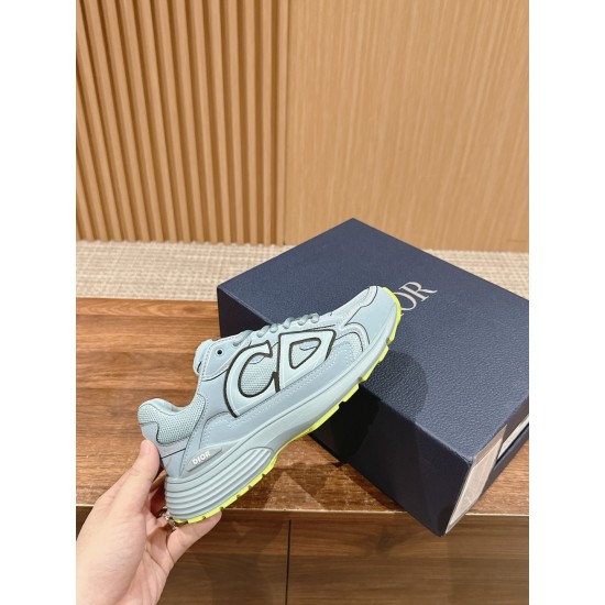 Dior Sneakers