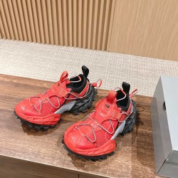 Balenciaga Sneakers