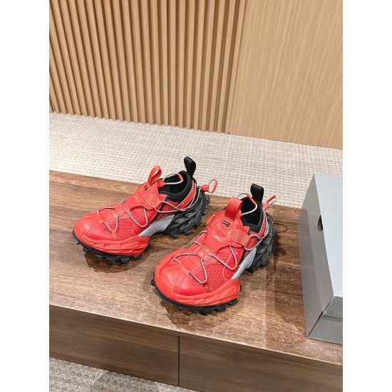 Balenciaga Sneakers