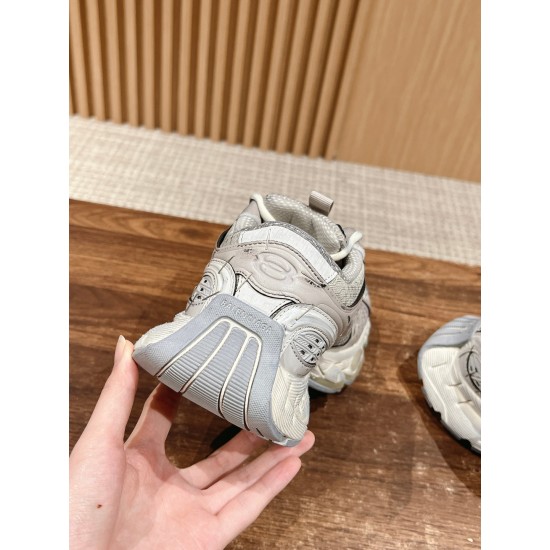 Balenciaga Sneakers