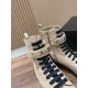 CHANEL Boots