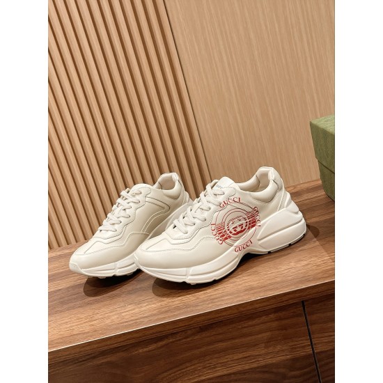 Gucci Sneakers