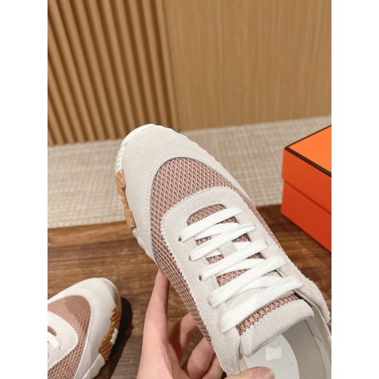Hermes Sneakers