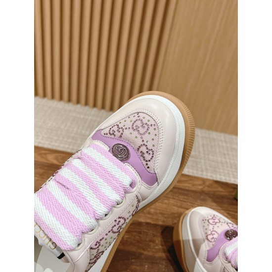 Gucci Sneakers