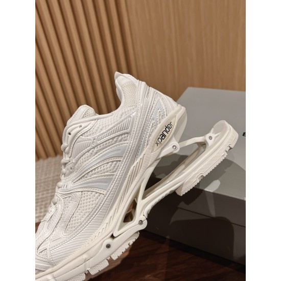 Balenciaga Sneakers