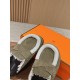 Hermes Iota mule