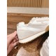 Hermes Sneakers