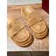 Gucci Slippers