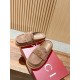 Gucci Slippers
