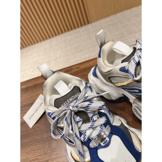 Balenciaga Sneakers