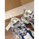 Balenciaga Sneakers