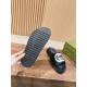 Gucci Slippers
