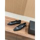 CHANEL Ballerinas
