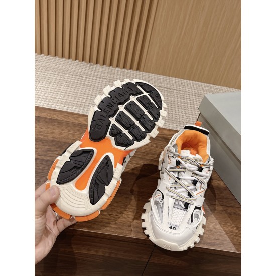 Balenciaga Sneakers