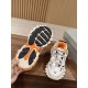 Balenciaga Sneakers