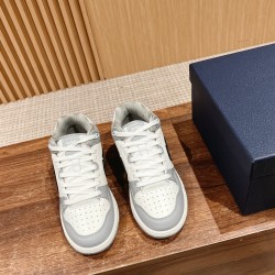 Dior Sneakers