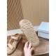 Dior Sandals