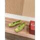 Gucci Loafers