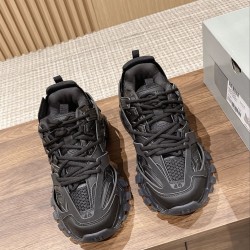 Balenciaga Sneakers