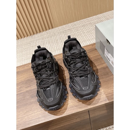 Balenciaga Sneakers