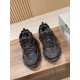 Balenciaga Sneakers