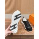 Hermes Sneakers