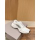 Balenciaga Sneakers