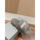  Balenciaga Slippers