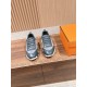 Hermes Sneakers
