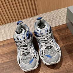 Balenciaga Sneakers