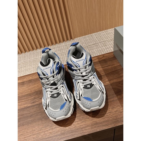 Balenciaga Sneakers