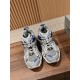 Balenciaga Sneakers