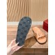Gucci Slippers
