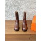 Hermes Boots