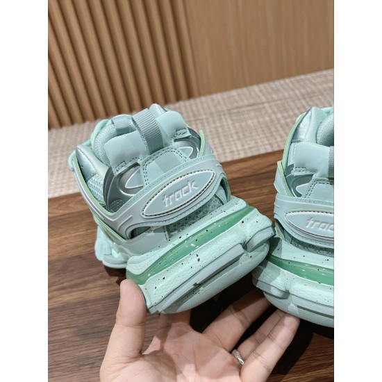 Balenciaga Sneakers