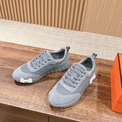 Hermes Sneakers