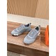 Hermes Sneakers