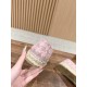 CHANEL Espadrilles