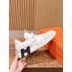 Hermes Sneakers